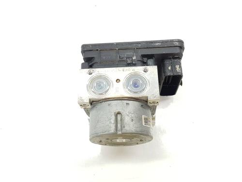 ABS pump OPEL CORSA F (P2JO) 1.2 (68) | BP39535361M43 - Image 3