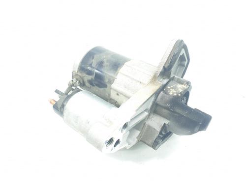 Starter RENAULT CAPTUR I (J5_, H5_) 0.9 TCe 90 | BP17546727M8 