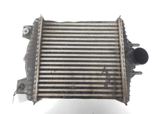 Intercooler LAND ROVER RANGE ROVER SPORT II (L494) 3.0 SDV6 4x4 | BP7069907M30 