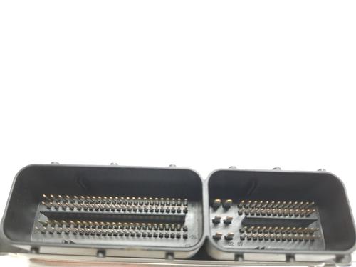 Engine control unit (ECU) BMW 3 Compact (E46) 320 td | BP25747400M57 