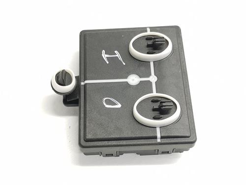 Elektronisk modul OPEL ASTRA L Sports Tourer (O5) 1.2 (FRHNPJ) | BP24432607M83 