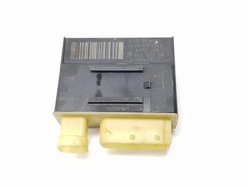 Electronic module CITROËN C3 AIRCROSS II (2R_, 2C_) | BP39693497M83 - Image 2