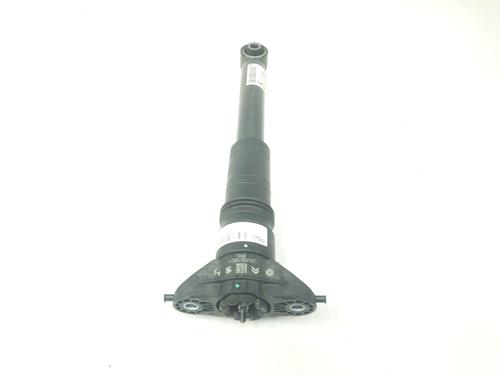 Right rear shock absorber PEUGEOT 208 II (UB_, UP_, UW_, UJ_) 1.2 PureTech 100 | BP9727700M19 