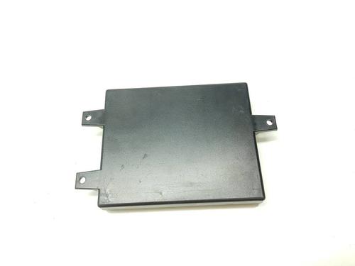 Electronic module VW GOLF VI (5K1) 2.0 TDI | BP39610761M83 - Image 4