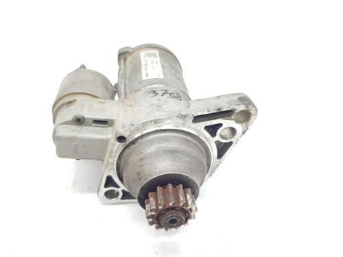 Starter VW GOLF VII (5G1, BQ1, BE1, BE2) 1.6 TDI | BP7557325M8 