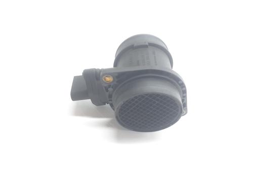 Mass air flow sensor AUDI TT (8N3) 1.8 T quattro | BP28103152M95 