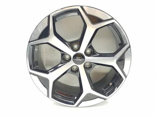 Fælk Fælk 39514055 39514055
