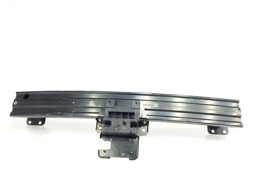 Used Front bumper reinforcement Front bumper reinforcement 34267557 34267557