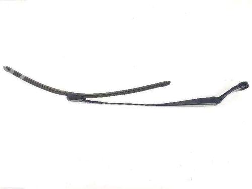 Used Front wipers mechanism Front wipers mechanism PEUGEOT 308 II (LB_, LP_, LW_, LH_, L3_) 1.6 BlueHDi 120 (120 hp) 6100078 6100078