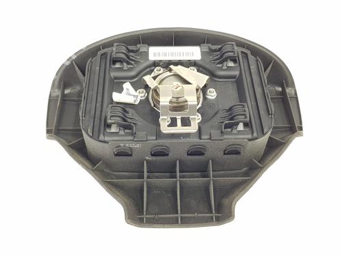 Førerens kollisjonspute OPEL VIVARO A Bus (X83) 2.0 CDTI (F7, J7, A07) | BP27398488C9 