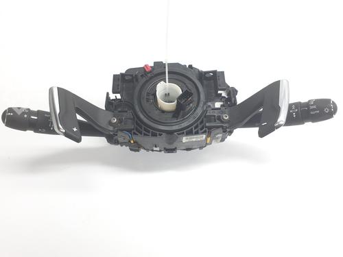 Used Other PEUGEOT 2008 II (UD_, US_, UY_, UJ_, UR_, UC_) [2019-2025]  27879200