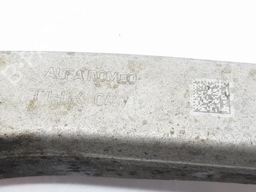 Right front suspension arm ALFA ROMEO GIULIA (952_) 2.2 D (952AFA25, 952AFM25, 952ALA25) | BP22931803M13