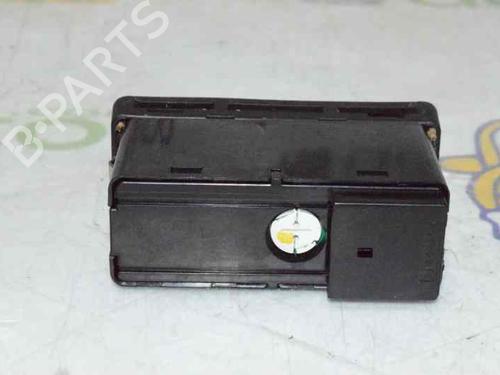 Other BMW 3 Coupe (E46) 328 Ci | BP13098129O1 