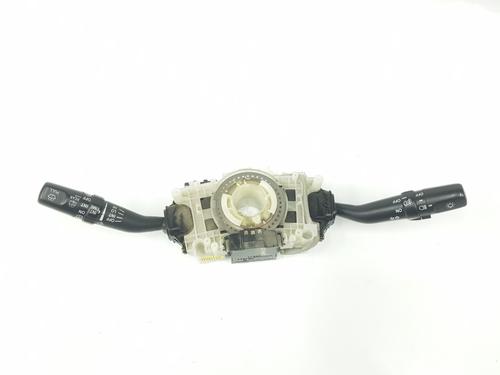 Other TOYOTA LAND CRUISER PRADO (_J12_) 3.0 D-4D (KDJ120, KDJ125) | BP14102209O1 