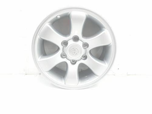 Used Rim TOYOTA LAND CRUISER PRADO (_J12_) [2002-2010]  25925673