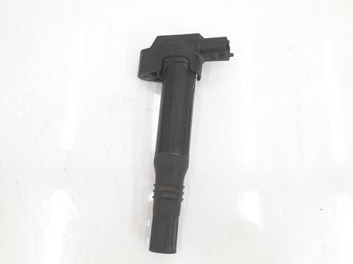 Ignition coil CITROËN C3 III (SX) 1.2 VTi 82 | BP36673391M94 - Image 2