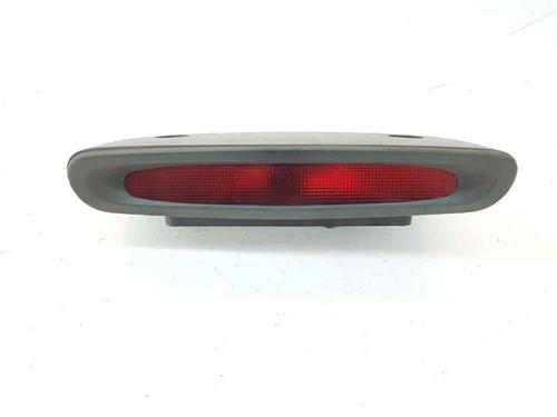 Used Third brake light Third brake light HYUNDAI H-1 / STAREX Bus (A1) [1997-2026] 10975396 10975396