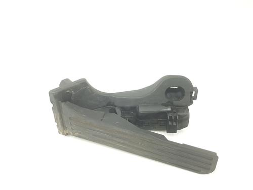 Used Pedal VW TOURAN (1T1, 1T2) 2.0 TDI (136 hp) 16646893