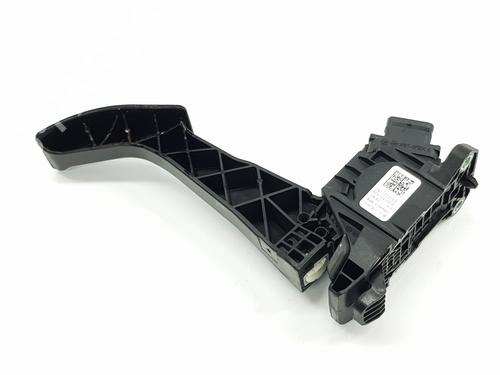 Pedal VW CRAFTER Van (SY_, SX_)  | BP29535499I4 