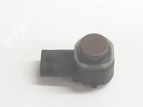 other-vw-touran-1t3-2010-2011-2012-2013-2014-2015-2016-36355400 main image