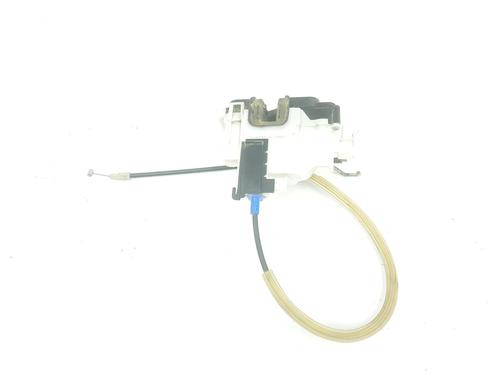 Front right lock PEUGEOT BIPPER (AA_) 1.4 HDi | BP10937248C97 