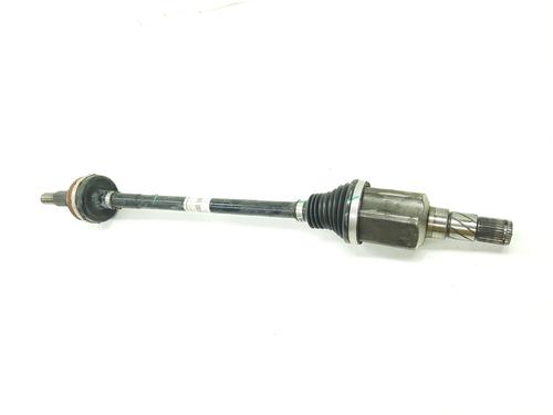 Right rear driveshaft TESLA MODEL 3 (5YJ3) | BP38445320M41 - Image 2