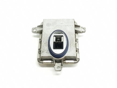 Xenon ballast BMW X5 (F15, F85) xDrive 25 d | BP29716431C53 