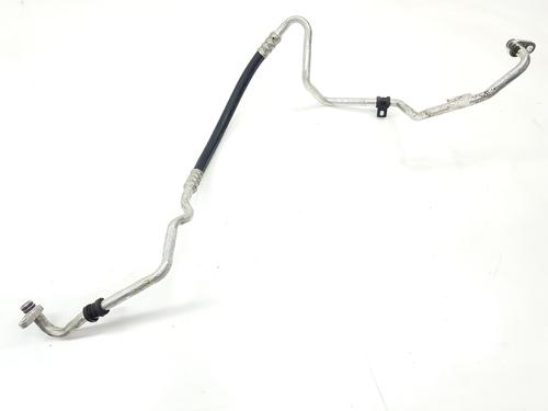 AC pipe LAND ROVER RANGE ROVER SPORT II (L494)  | BP21003466M126 