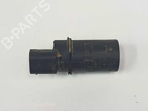 Andre LAND ROVER RANGE ROVER SPORT I (L320) 3.6 D 4x4 (272 hp) 14083279