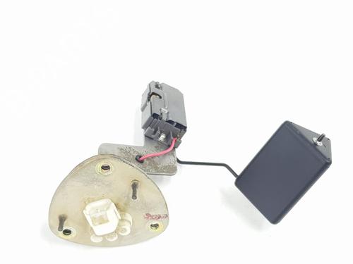 Used Fuel pump MITSUBISHI PAJERO III (V7_W, V6_W) 3.2 Di-D (V68W, V78W) (165 hp) 25729545