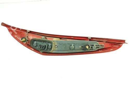 Left taillight FIAT PUNTO (188_) 1.9 JTD 80 (188.237, .257, .337, .357) | BP15245612C34 
