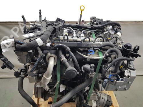 Engine JEEP COMPASS (MP, M6, MV, M7) | BP29906727M1