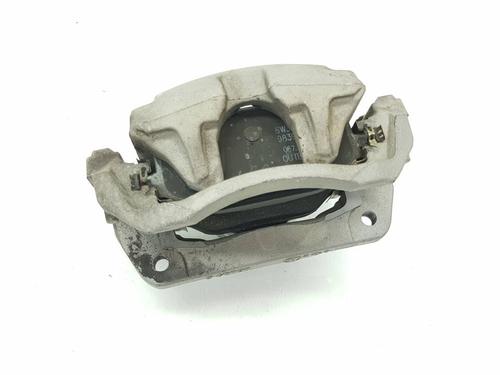 Left front brake caliper CITROËN BERLINGO (ER_, EC_) 1.5 BlueHDi 130 (ECYHZJ, ECYHZR) | BP38524716M105 - Image 3