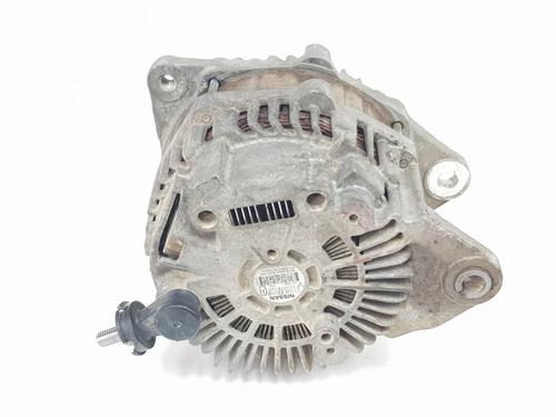 Alternator NISSAN PATHFINDER III (R51) 2.5 dCi | BP37524712M7 - Image 2