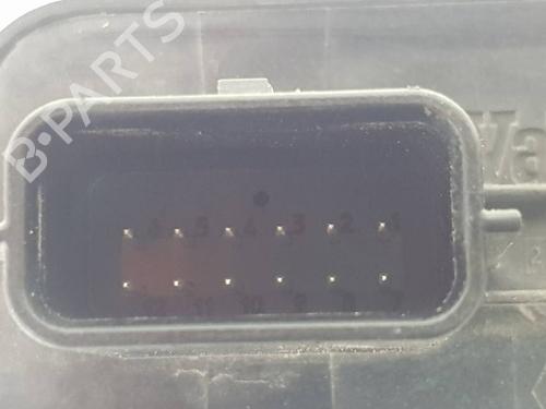 Electronic module RENAULT LAGUNA Coupe (DT0/1) 2.0 dCi (DT01, DT08, DT09, DT0K, DT12, DT1C, DT1D, DT1M,... | BP40514411M83 - Image 4