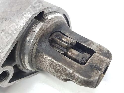 Starter MERCEDES-BENZ SPRINTER 5-t Platform/Chassis (B906) 518 CDI (906.153, 906.155, 906.253, 906.255) | BP7184125M8 