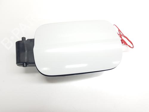 Used Fuel flap Fuel flap AUDI A6 C7 (4G2, 4GC) 2.0 TDI (190 hp) 34279785 34279785