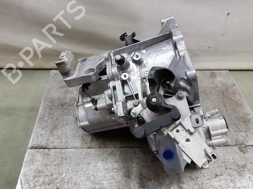 Used Gearbox OPEL ASTRA L Sports Tourer (OV5) [2021-2025]  26619725