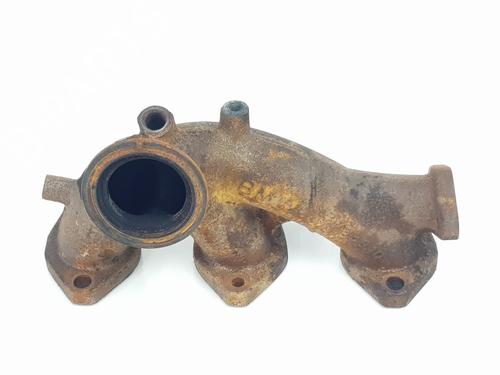 Used Exhaust manifold MINI MINI (F56) One D (95 hp) 30787013