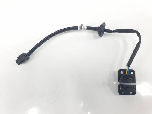 Elektronisk sensor BYD T3 ELECTRIC | BP38930181M84 - Image 3