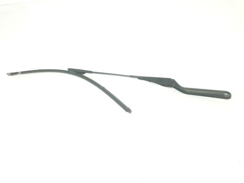 Front windshield wiper arm BMW X1 (E84) xDrive 18 d | BP20192214C143 