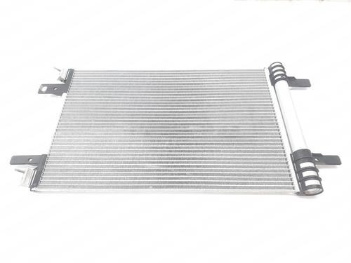 Used AC radiator OPEL ASTRA L Sports Tourer (O5) [2021-2025]  26186917
