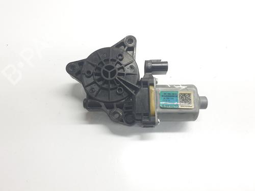 Used Left rear window motor KIA OPTIMA (JF) 1.7 CRDi (141 hp) 21178585
