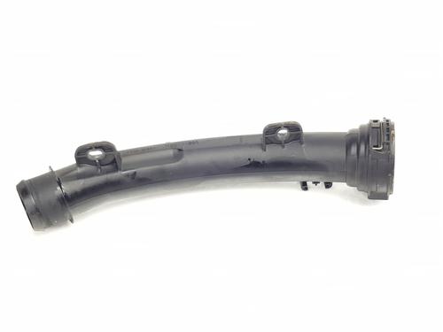Used Pipe Pipe PEUGEOT 308 II (LB_, LP_, LW_, LH_, L3_) [2013-2021] 34381153 34381153