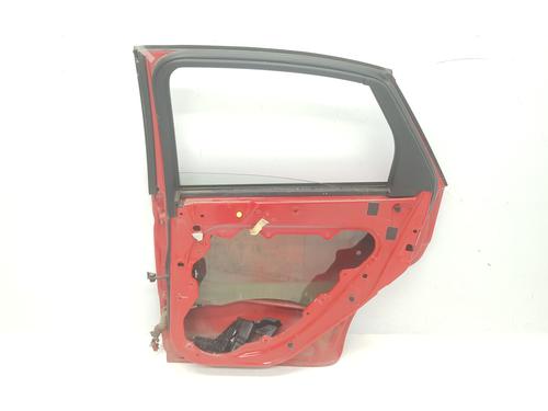 Right rear door FORD FOCUS II (DA_, HCP, DP) 1.8 TDCi | BP22275074C5 