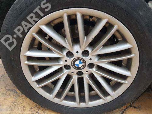 Right front window switch BMW 7 (E65, E66, E67) 730 d | BP6896588C105  - Image 27