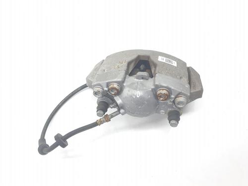 Right front brake caliper AUDI A6 C7 (4G2, 4GC) 2.0 TDI | BP29548116M104 