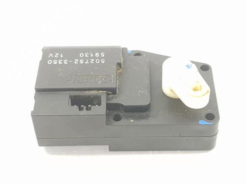 Electronic module MITSUBISHI L200 / TRITON (KA_T, KB_T) 2.5 DI-D 4WD (KB4T) | BP15616124M83 