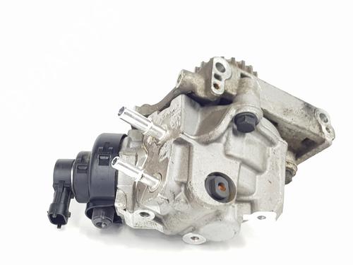 Injection pump RENAULT EXPRESS Box Body/MPV 1.5 Blue dCi 95 (F6AB) | BP33003840M78 - Image 5