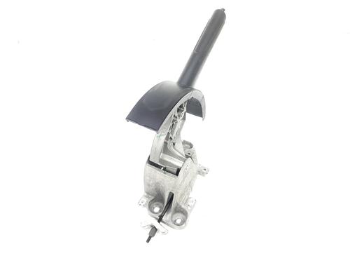 Hand brake SEAT LEON (1P1) 1.9 TDI | BP10690182I18 
